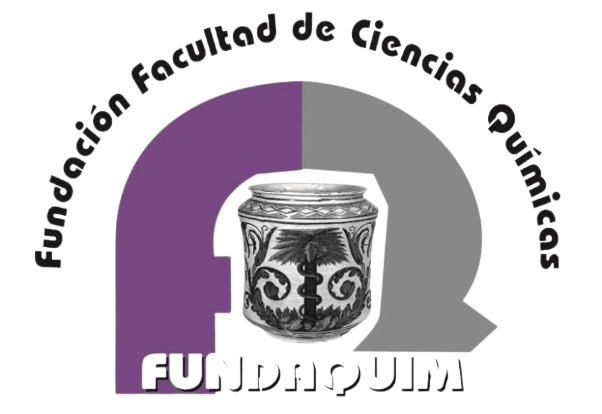 fundaquim.org.py